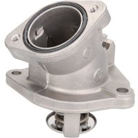 Thermostat, Kühlmittel COLORSTAT BY VERNET TH7286.87J Thermostat, Kühlmittel COLORSTAT BY VERNET TH7286.87J von Calorstat By Vernet