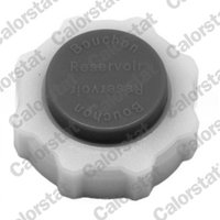 Verschlussdeckel, Kühlmittelbehälter COLORSTAT BY VERNET RC0030 von Calorstat By Vernet