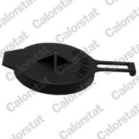 Verschlussdeckel, Kühlmittelbehälter COLORSTAT BY VERNET RC0165 von Calorstat By Vernet