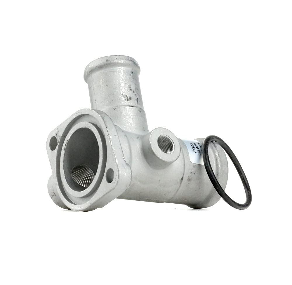 CALORSTAT by Vernet WF0121 Kühlmittelflansch Kühlwasserflansch, Flansch CALORSTAT by Vernet WF0121 Kühlmittelflansch Kühlwasserflansch, Flansch von Calorstat