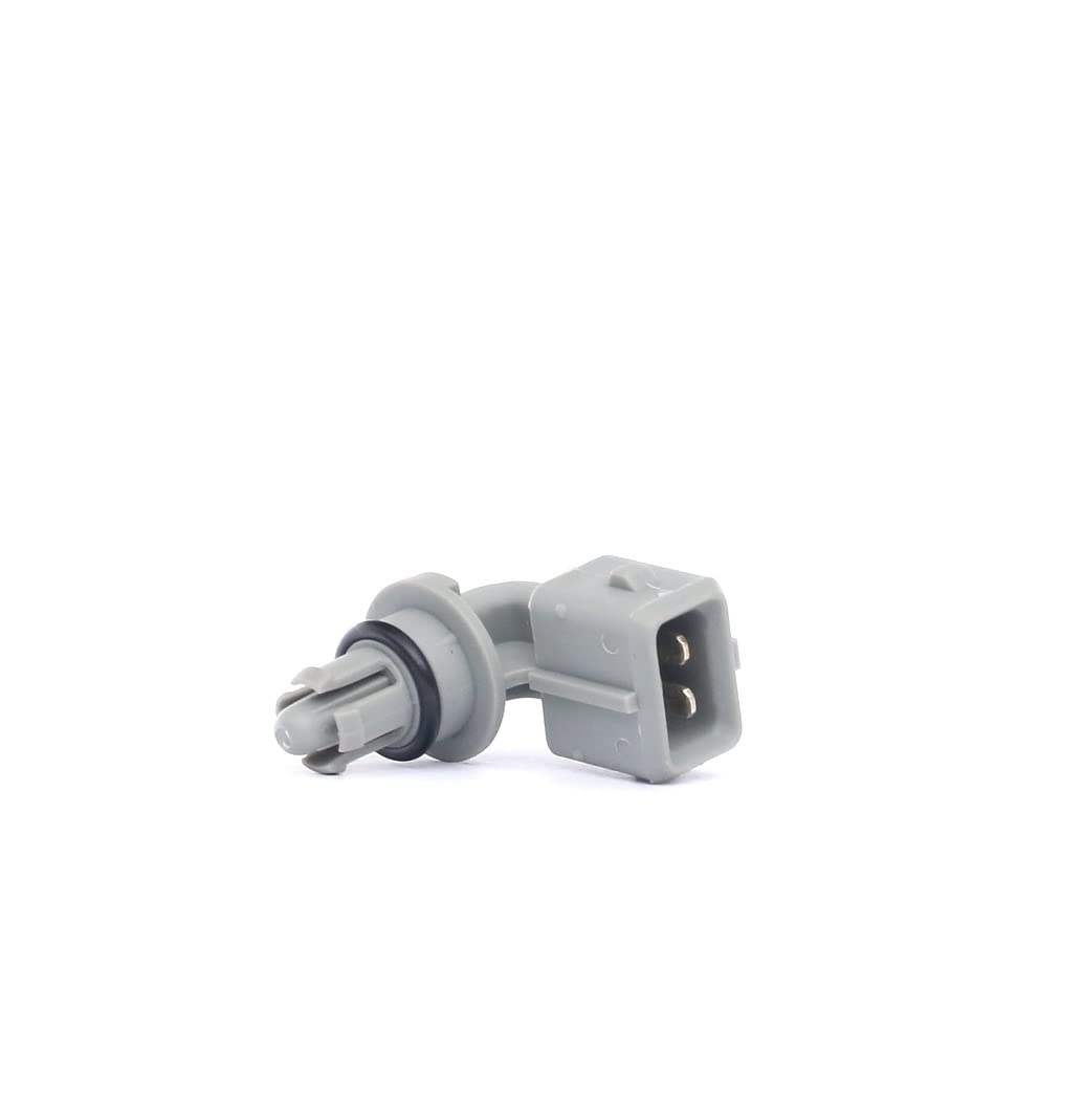 Calorstat AS0006 Sensor, Ansauglufttemperatur Calorstat AS0006 Sensor, Ansauglufttemperatur von Calorstat
