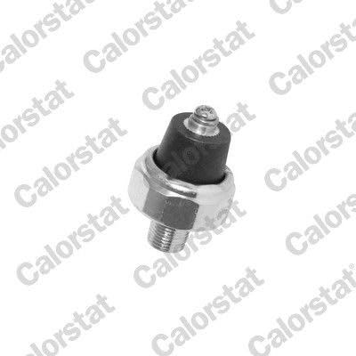 Calorstat OS3541 Öldruckschalter von Calorstat