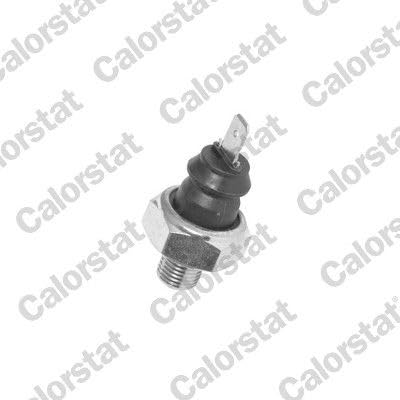 Calorstat OS3543 Öldruckschalter von Calorstat