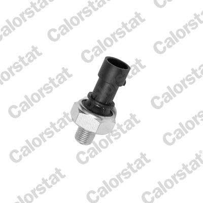 Calorstat OS3592 Öldruckschalter von Calorstat