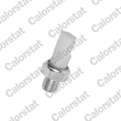 Calorstat OS3601 Öldruckschalter von Calorstat