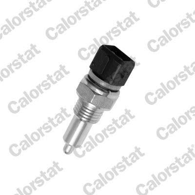 Calorstat RS5501 Schalter, Rückfahrleuchte von Calorstat