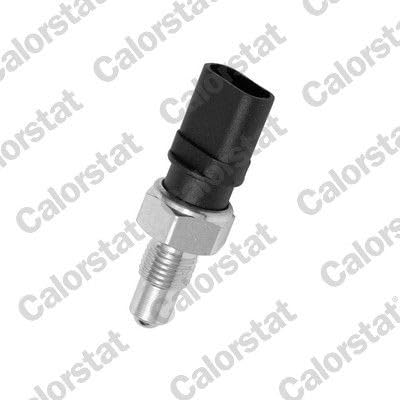 Calorstat RS5553 Schalter, Rückfahrleuchte von Calorstat