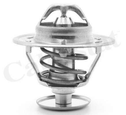 Calorstat TH1419.75J Thermostat, Kühlmittel Calorstat TH1419.75J Thermostat, Kühlmittel von Calorstat