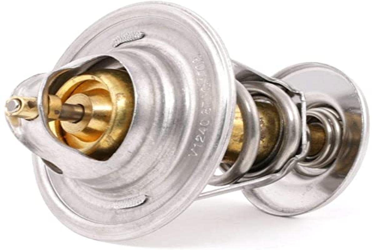 Calorstat TH1439.87J Thermostat, Kühlmittel Calorstat TH1439.87J Thermostat, Kühlmittel von Calorstat