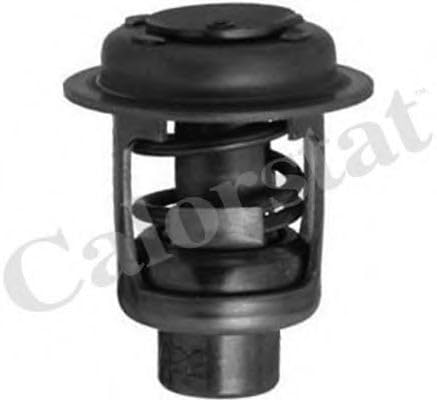 Calorstat TH1468.82 Thermostat, Kühlmittel Calorstat TH1468.82 Thermostat, Kühlmittel von Calorstat