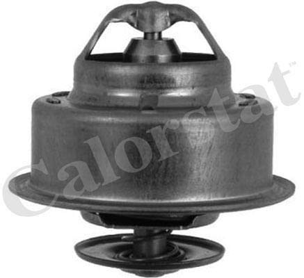 Calorstat TH4856.92J Thermostat, Kühlmittel von Calorstat