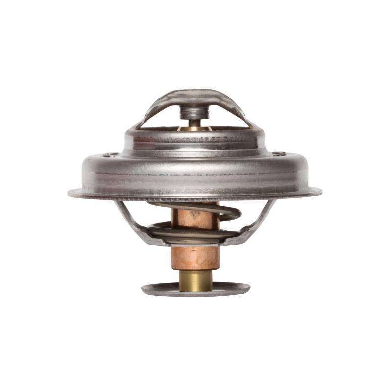 Calorstat TH4945.89J Thermostat, Kühlmittel von Calorstat