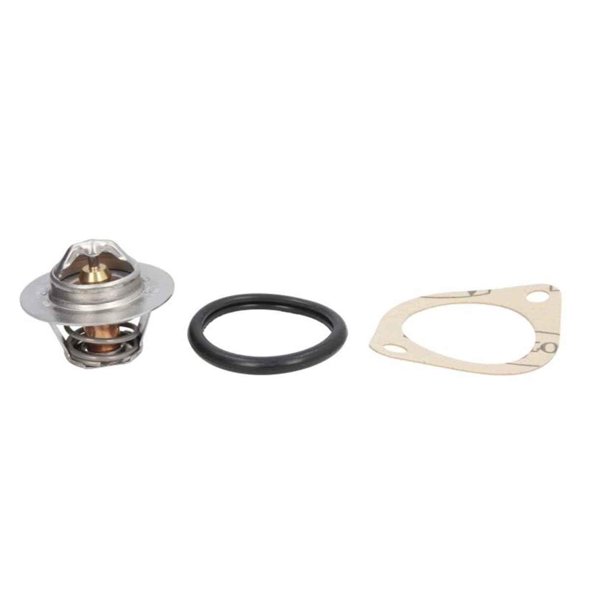 Calorstat TH5977.92J Thermostat, Kühlmittel Calorstat TH5977.92J Thermostat, Kühlmittel von Calorstat