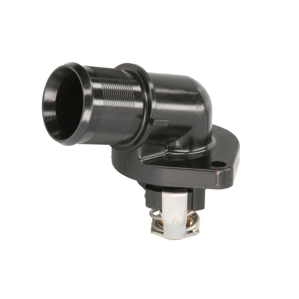 Calorstat TH6191.89J Thermostat, Kühlmittel Calorstat TH6191.89J Thermostat, Kühlmittel von Calorstat