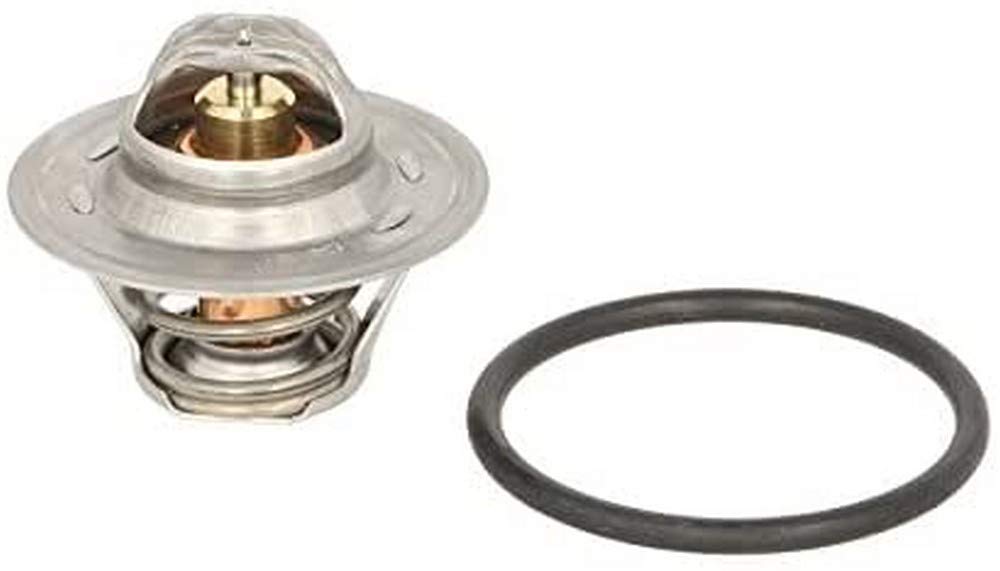 Calorstat TH6276.87J Thermostat, Kühlmittel von Calorstat