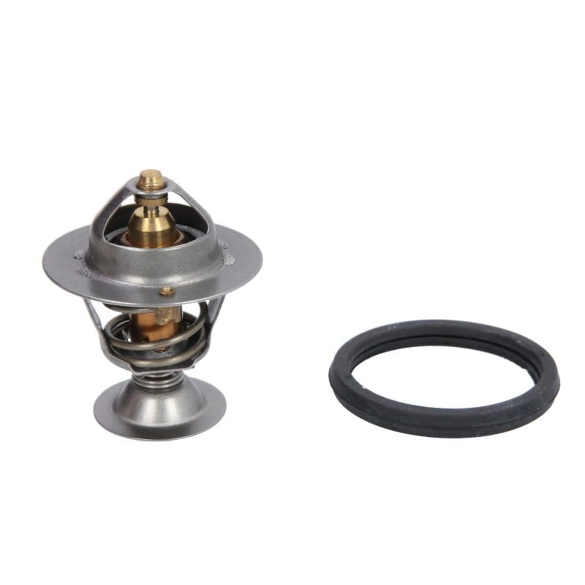 Calorstat TH6511.88J Thermostat, Kühlmittel Calorstat TH6511.88J Thermostat, Kühlmittel von Calorstat