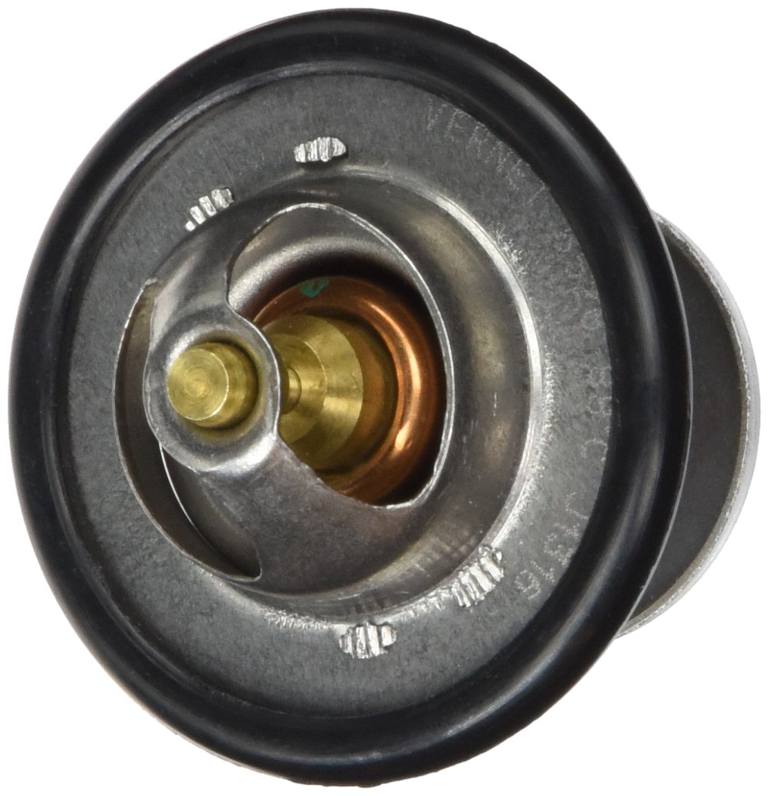 Calorstat TH6526.88J Thermostat, Kühlmittel Calorstat TH6526.88J Thermostat, Kühlmittel von Calorstat