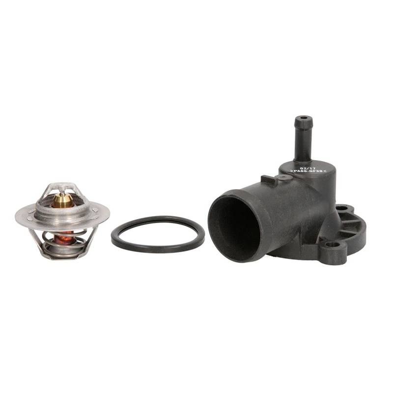 Calorstat TH6733.88J Thermostat, Kühlmittel von Calorstat
