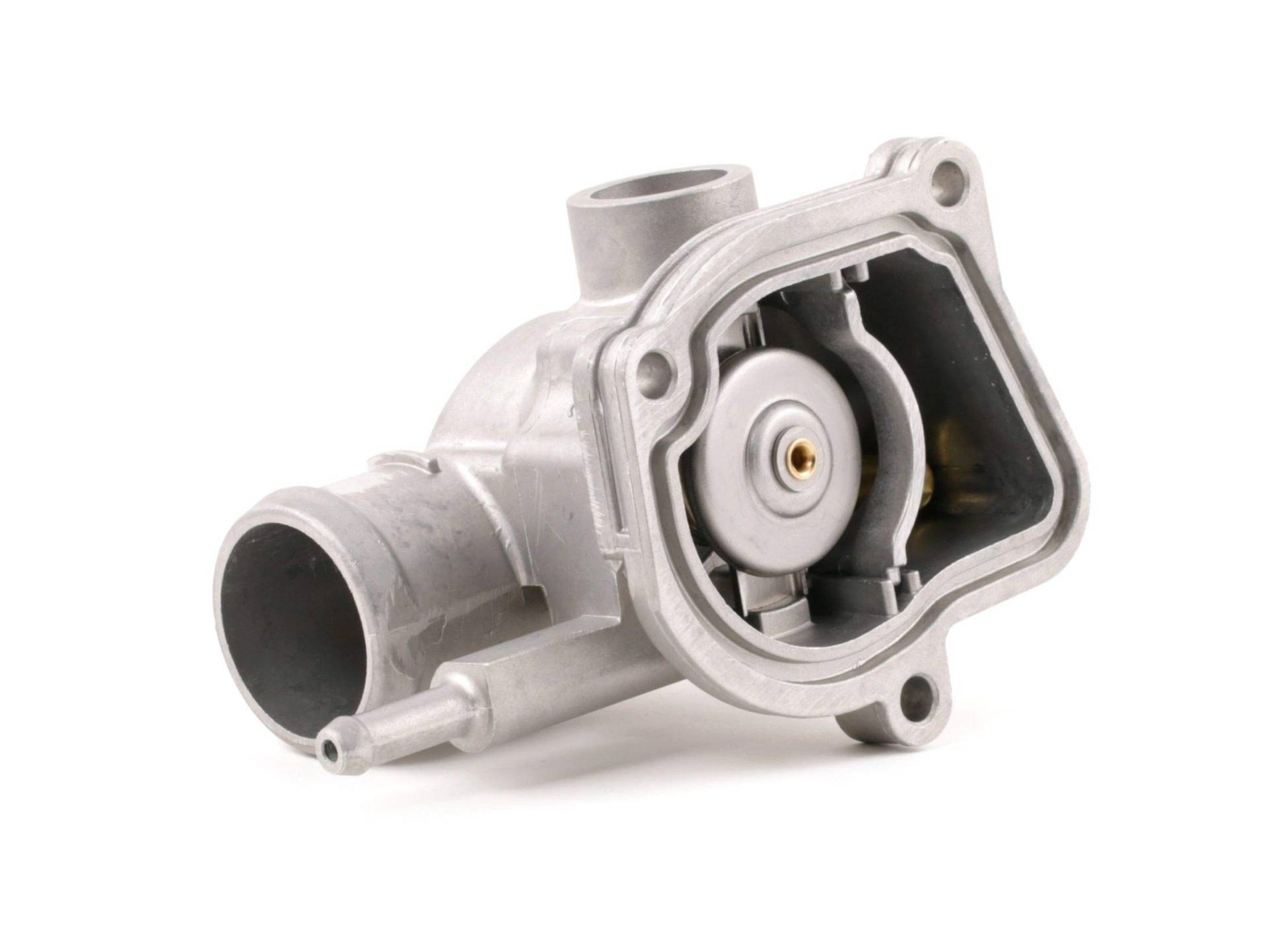 Calorstat TH6847.87J Thermostat, Kühlmittel Calorstat TH6847.87J Thermostat, Kühlmittel von Calorstat