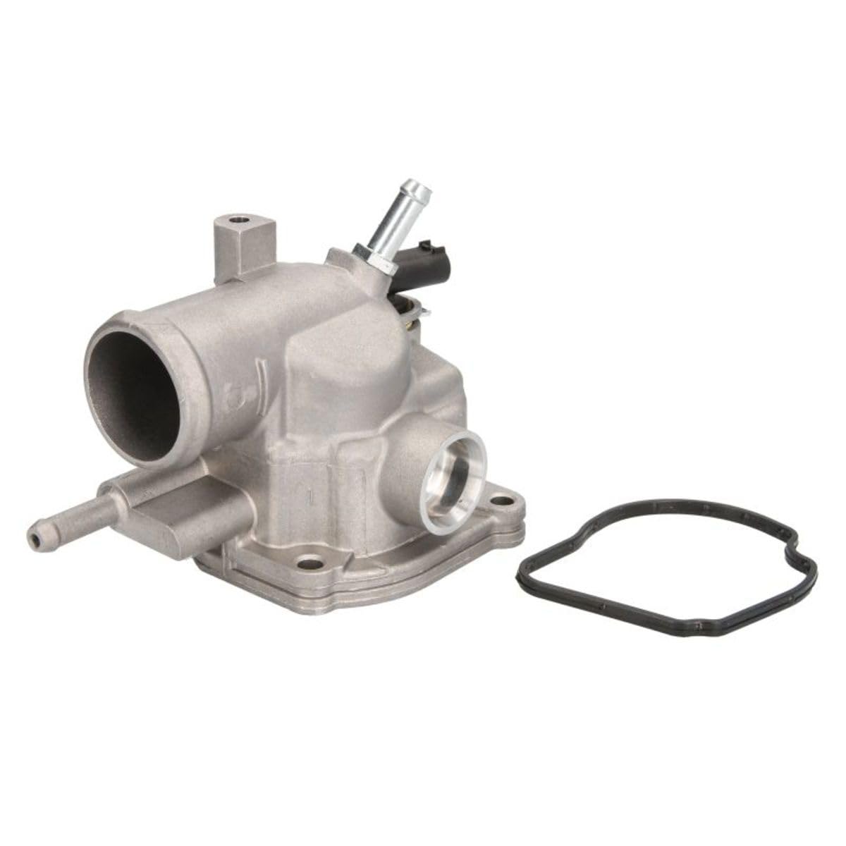 Calorstat TH6884.92J Thermostat, Kühlmittel Calorstat TH6884.92J Thermostat, Kühlmittel von Calorstat