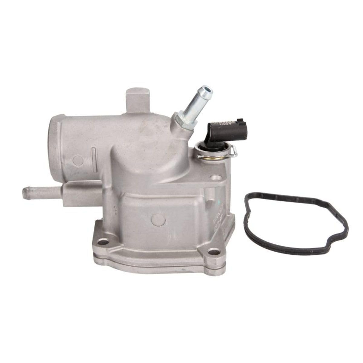 Calorstat TH6920.87J Thermostat, Kühlmittel Calorstat TH6920.87J Thermostat, Kühlmittel von Calorstat