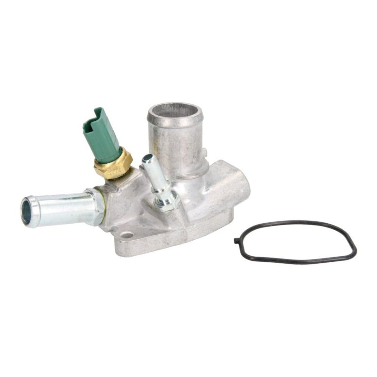 Calorstat TH6986.88J Thermostat, Kühlmittel Calorstat TH6986.88J Thermostat, Kühlmittel von Calorstat