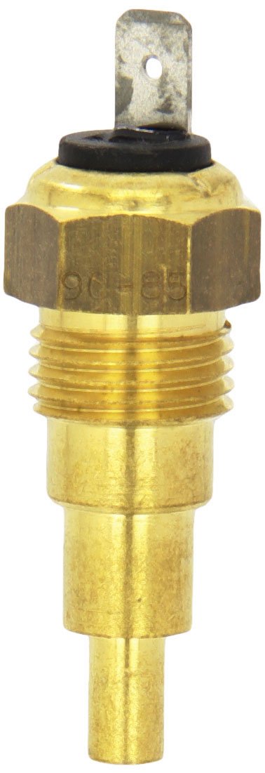 Calorstat TS2642 Temperaturschalter, Kühlerlüfter Calorstat TS2642 Temperaturschalter, Kühlerlüfter von Calorstat