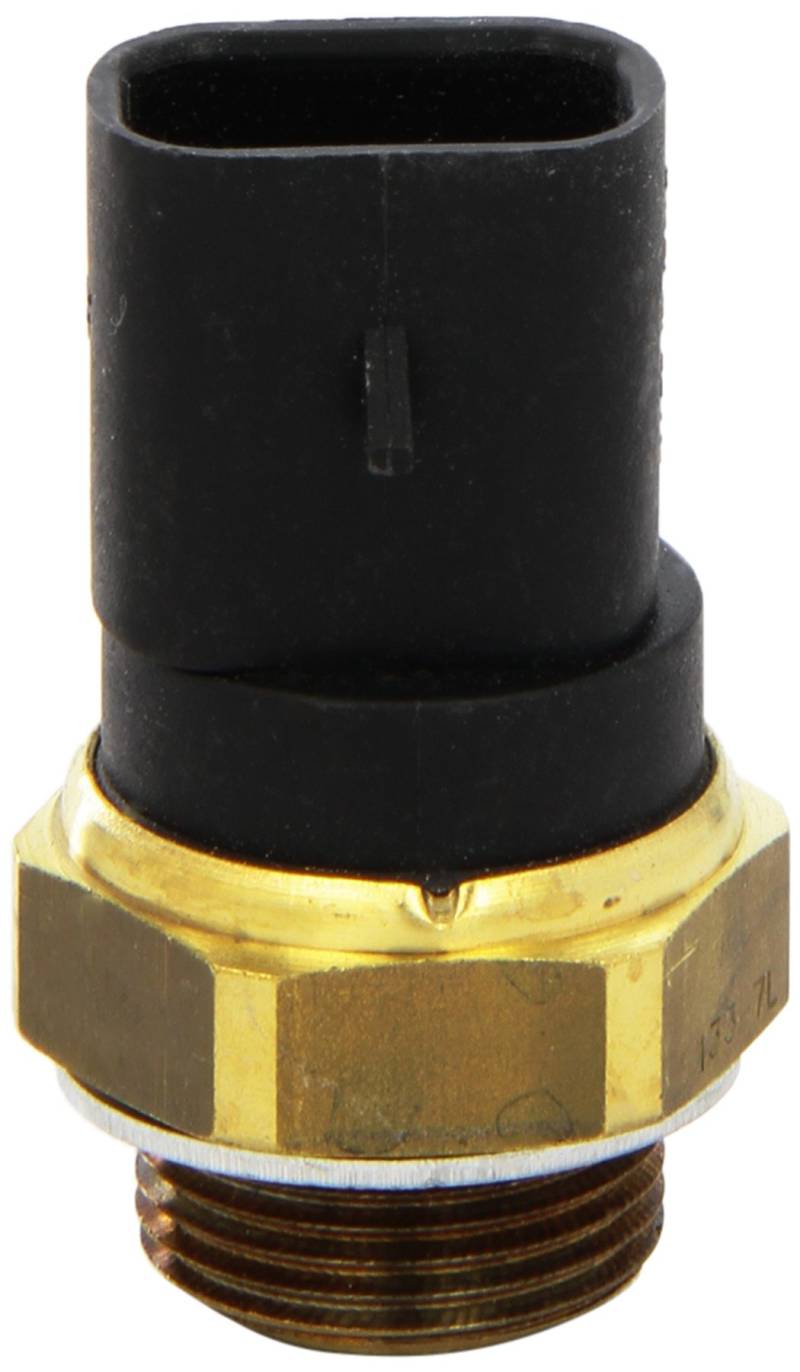 Calorstat TS2858 Temperaturschalter, Kühlerlüfter von Calorstat