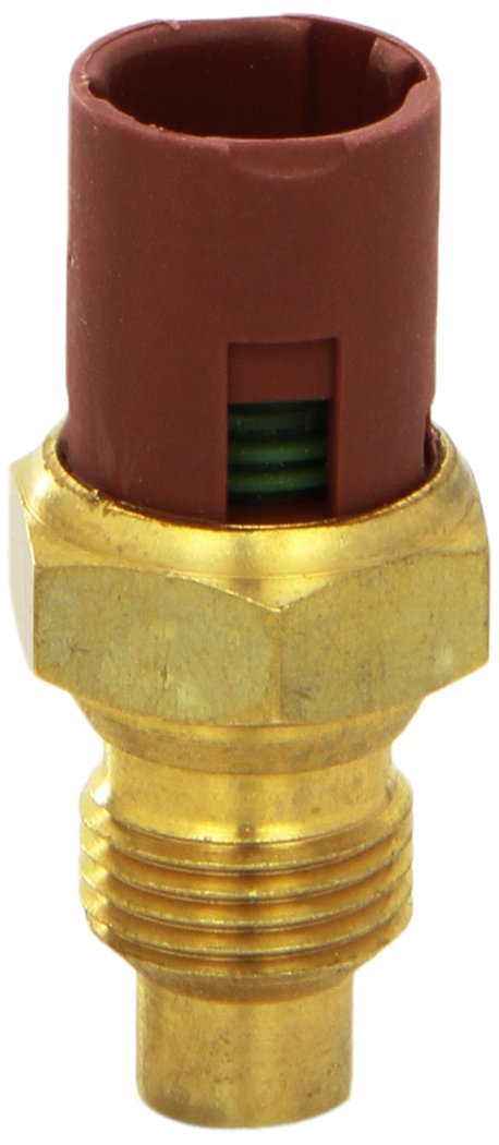 Calorstat WS2508 Kühlmitteltemperatur-Sensor Calorstat WS2508 Kühlmitteltemperatur-Sensor von Calorstat