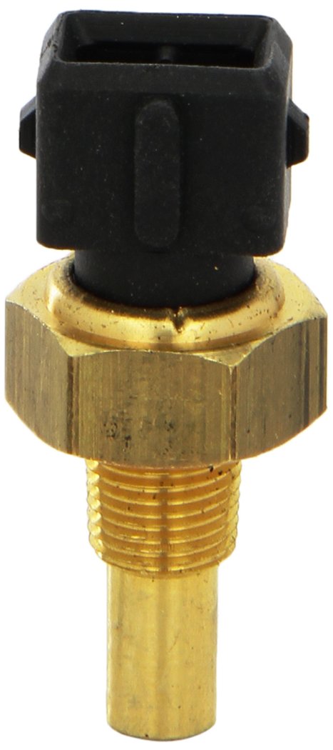 Calorstat WS2573 Kühlmitteltemperatur-Sensor Calorstat WS2573 Kühlmitteltemperatur-Sensor von Calorstat