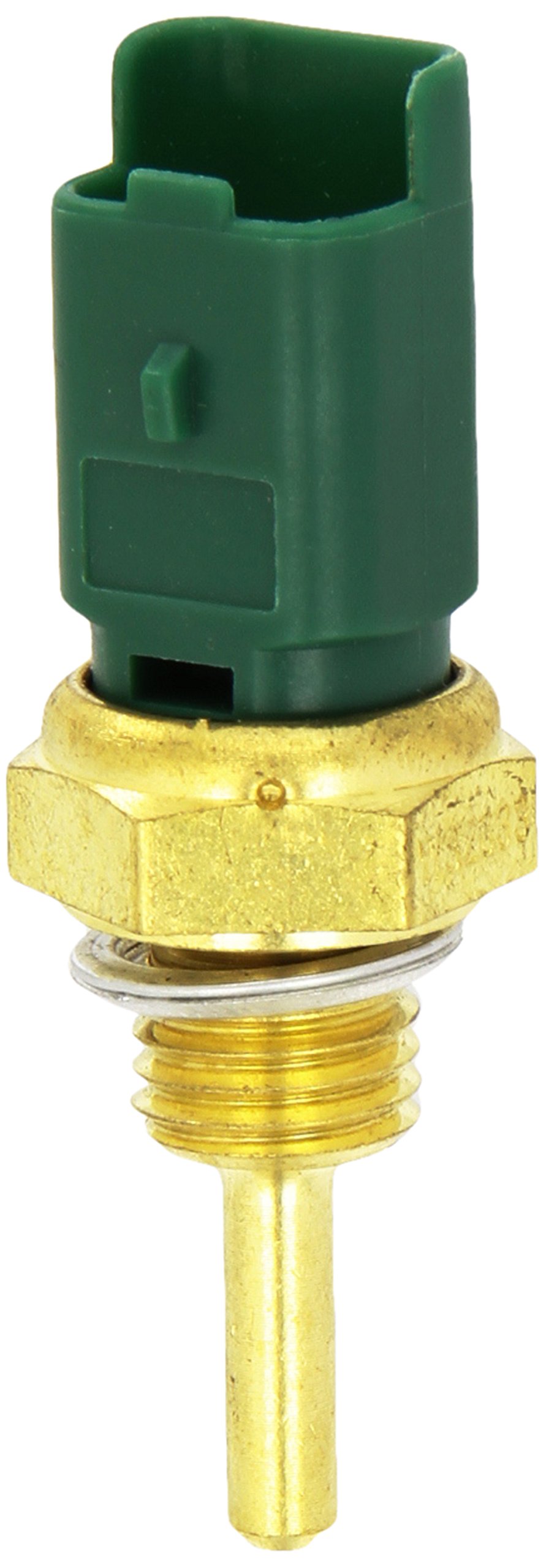Calorstat WS2633 Kühlmitteltemperatur-Sensor Calorstat WS2633 Kühlmitteltemperatur-Sensor von Calorstat
