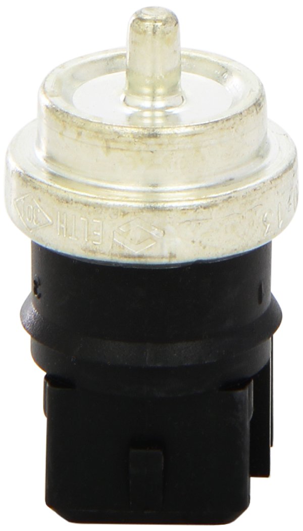 Calorstat WS2694 Kühlmitteltemperatur-Sensor Calorstat WS2694 Kühlmitteltemperatur-Sensor von Calorstat