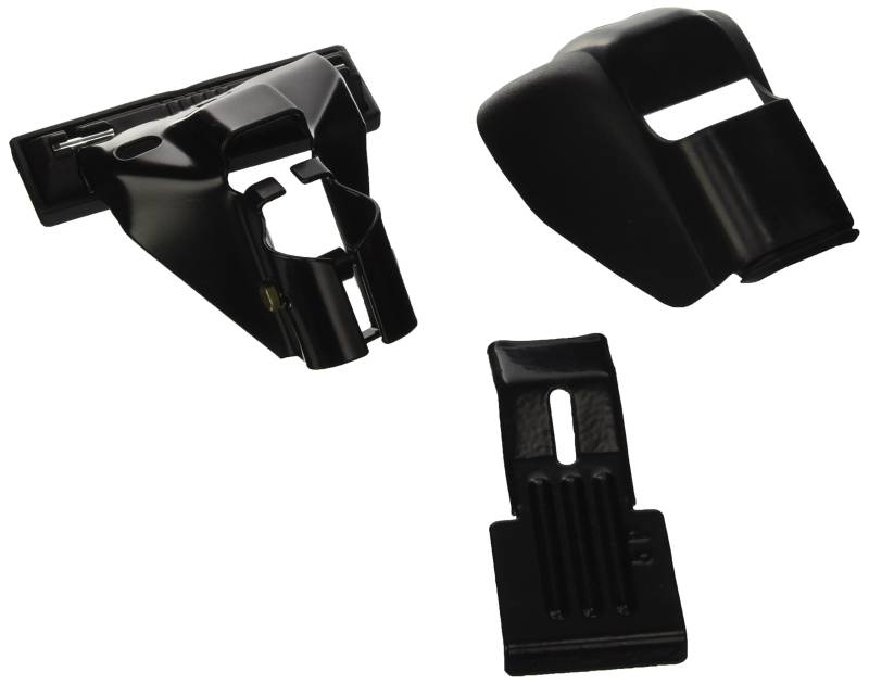 Cam 4540/N Kit compocar von Cam