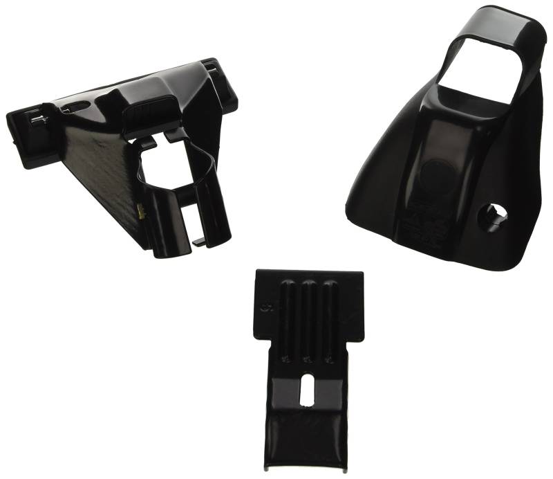Cam 4567/N Kit compocar von Cam