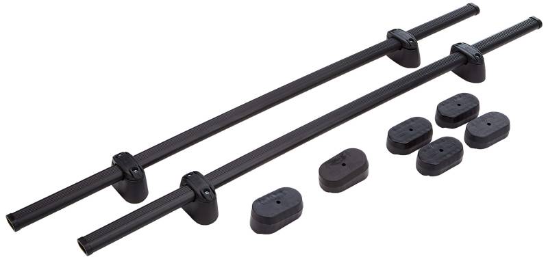 CAM System Dachträger vormontiert Rax – Cod.20603 von Tetrax