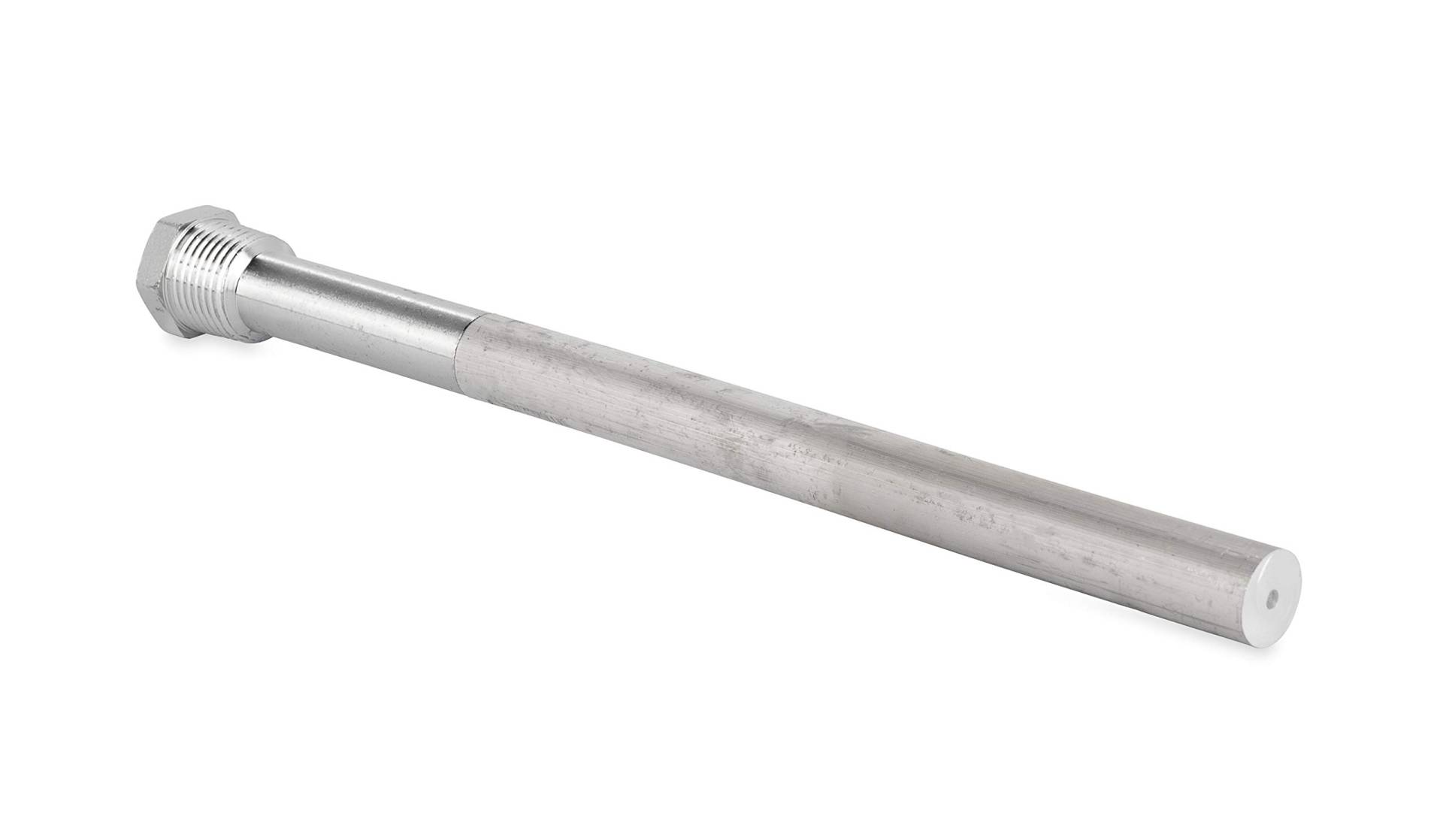 Camco 11593 rv-Water-heaters Camco 11593 rv-Water-heaters von Camco