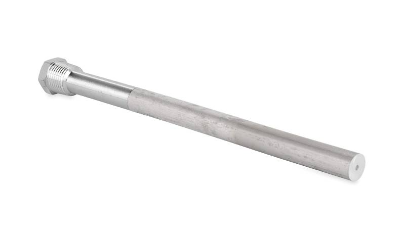 Camco 11593 rv-Water-heaters von Camco