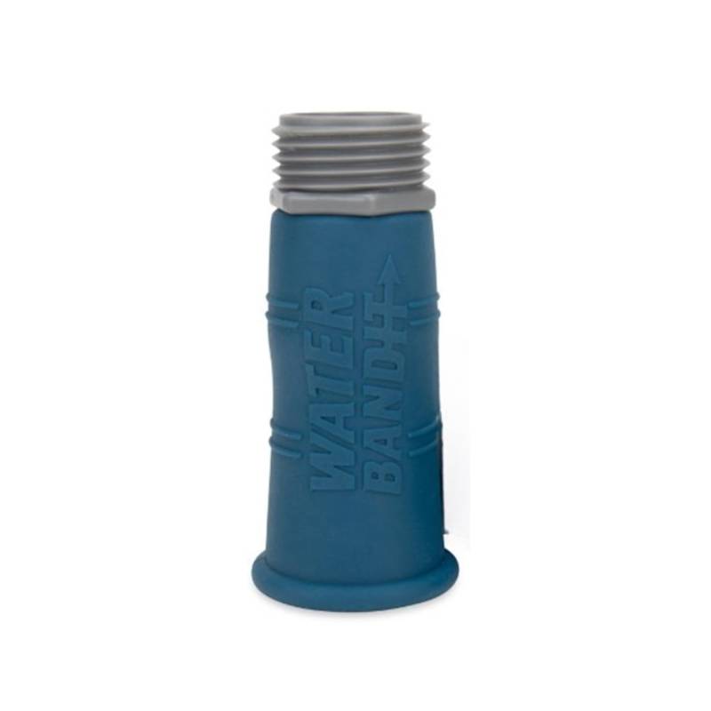 Camco 22484 Water Bandit – Bleifrei von Camco