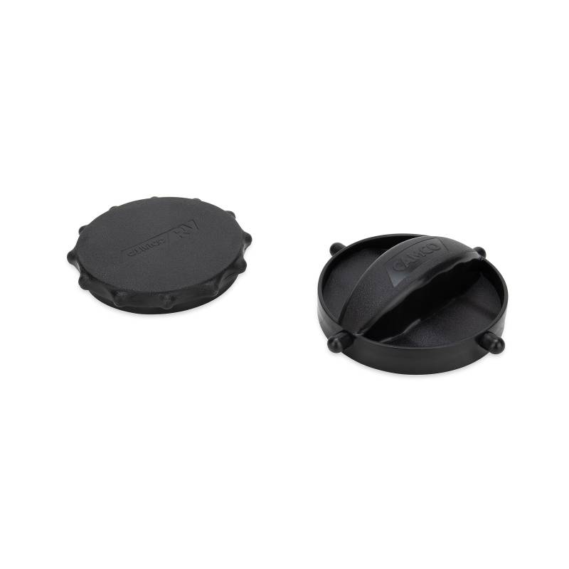 Camco 39753 Lawn-and-Garden-Watering-Equipment von Camco