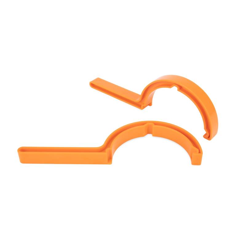 Camco 39758 rhinoflex Sewer Schlauch Schlüssel Set von Camco