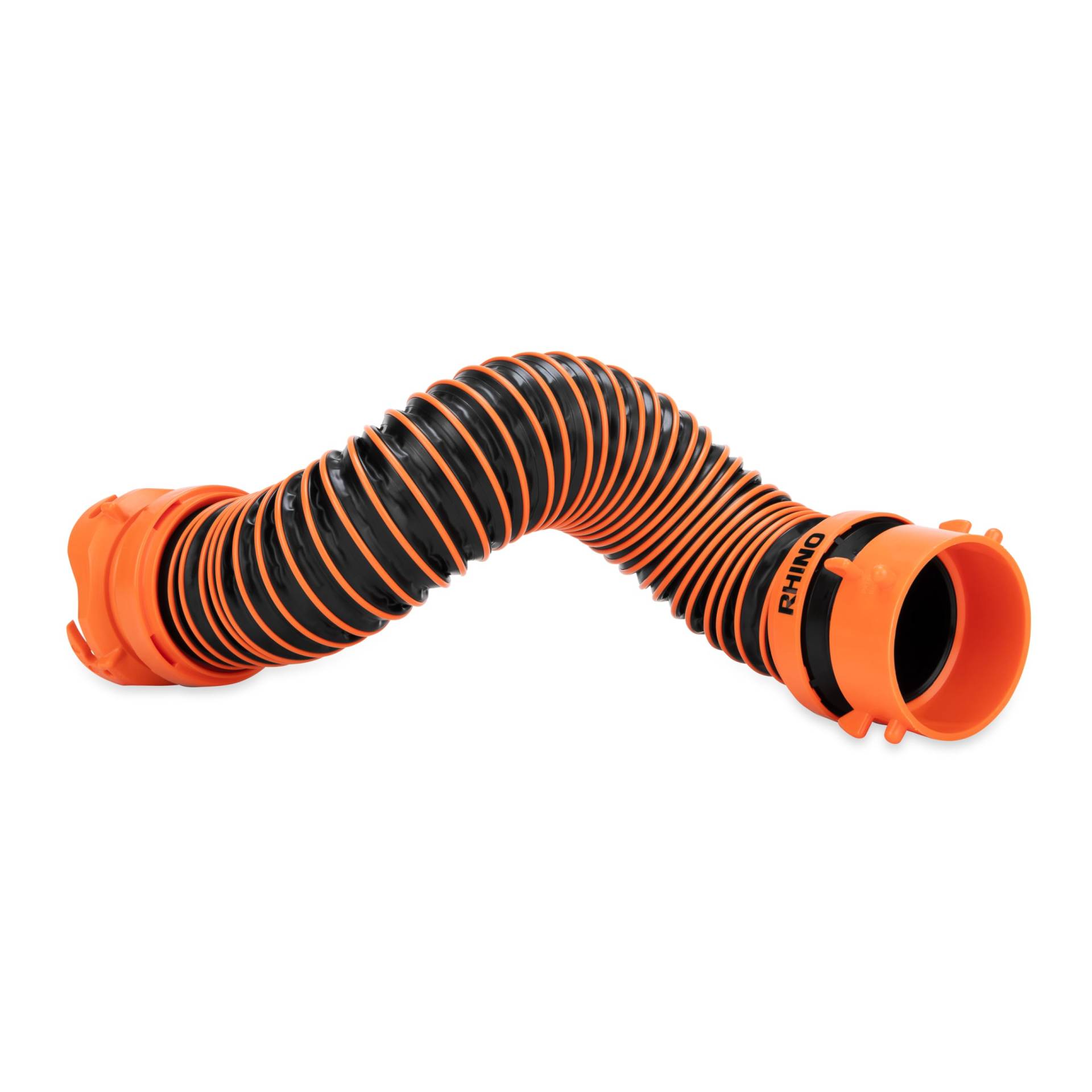 Camco 39855 rhinoextreme 2 'Fach Schlauch Camco 39855 rhinoextreme 2 'Fach Schlauch von Camco