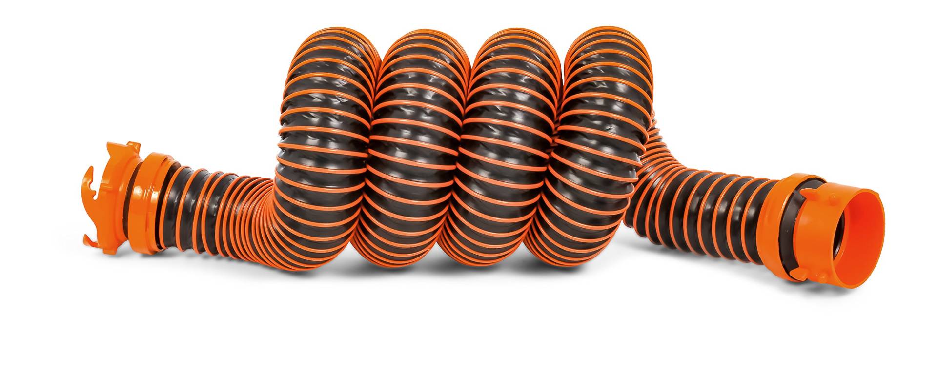 Camco 39865-A Plumbing-Hoses Camco 39865-A Plumbing-Hoses von Camco
