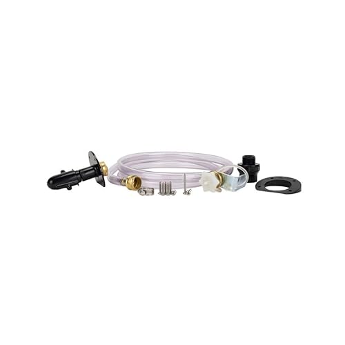 Camco 40126 rv-Cleaning-and-Maintenance-Equipment von Camco