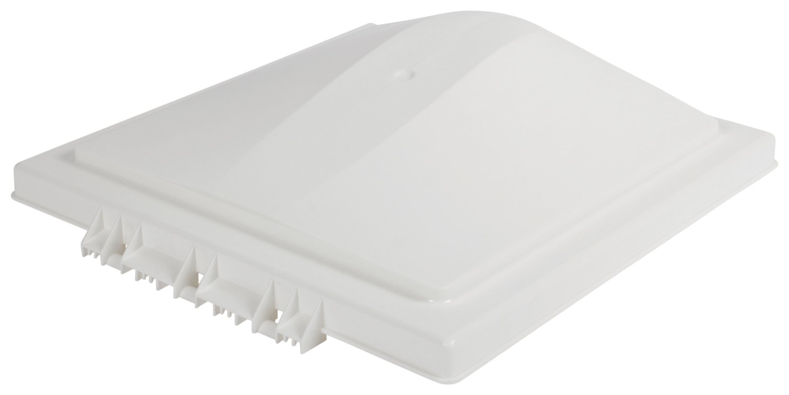 Camco 40151 rv-Fans Camco 40151 rv-Fans von Camco