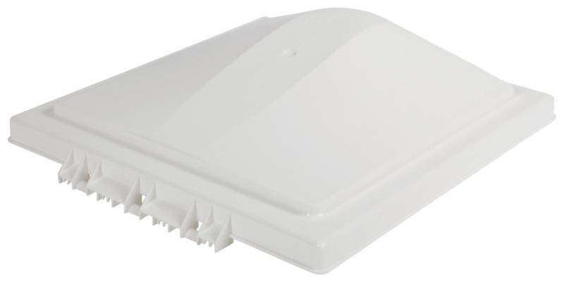 Camco 40151 rv-Fans von Camco