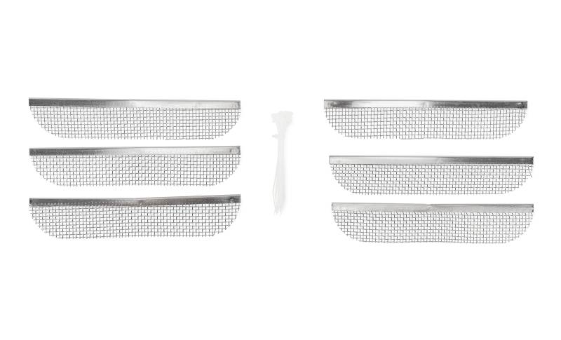 Camco 42154 rv-Fans von Camco