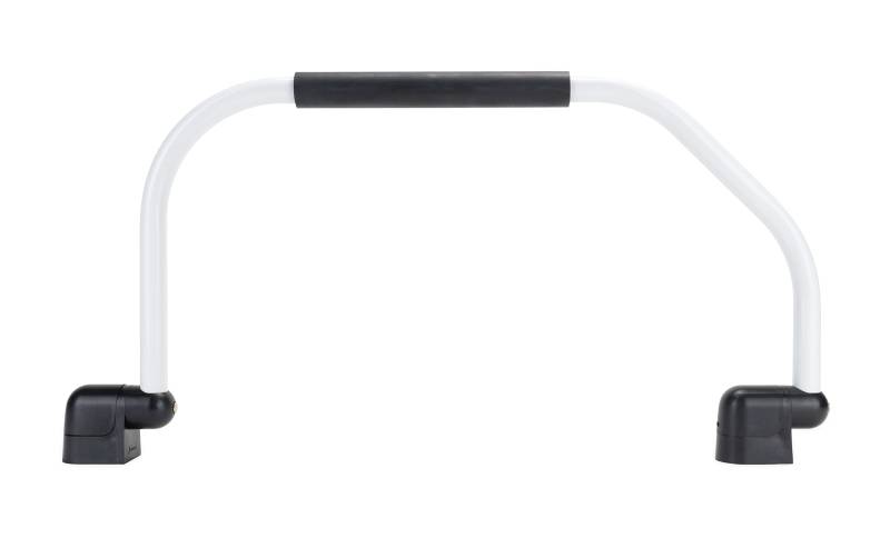 Camco 42176 Automotive-Grab-Handles von Camco