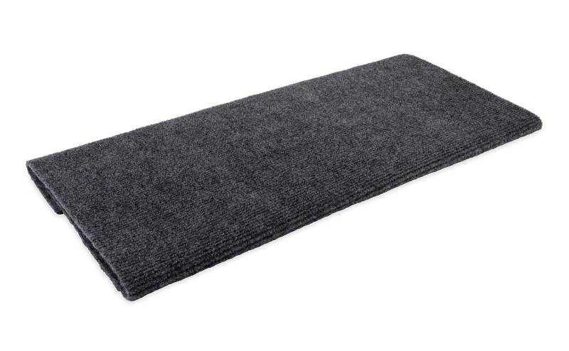 Camco 42935 rv-Steps von Camco