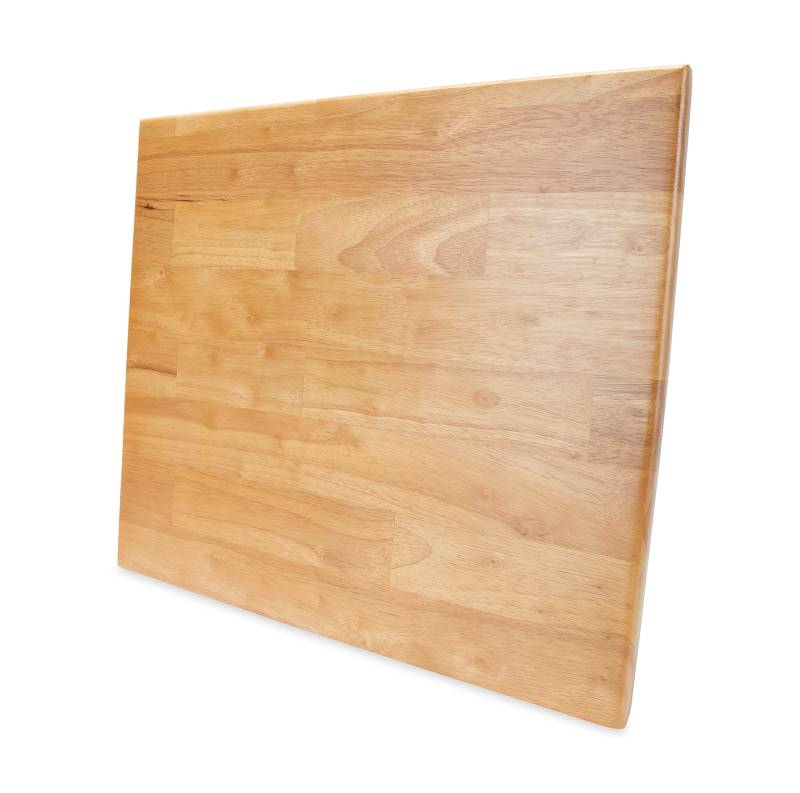 Camco 43521 rv-Kitchen-Products von Camco