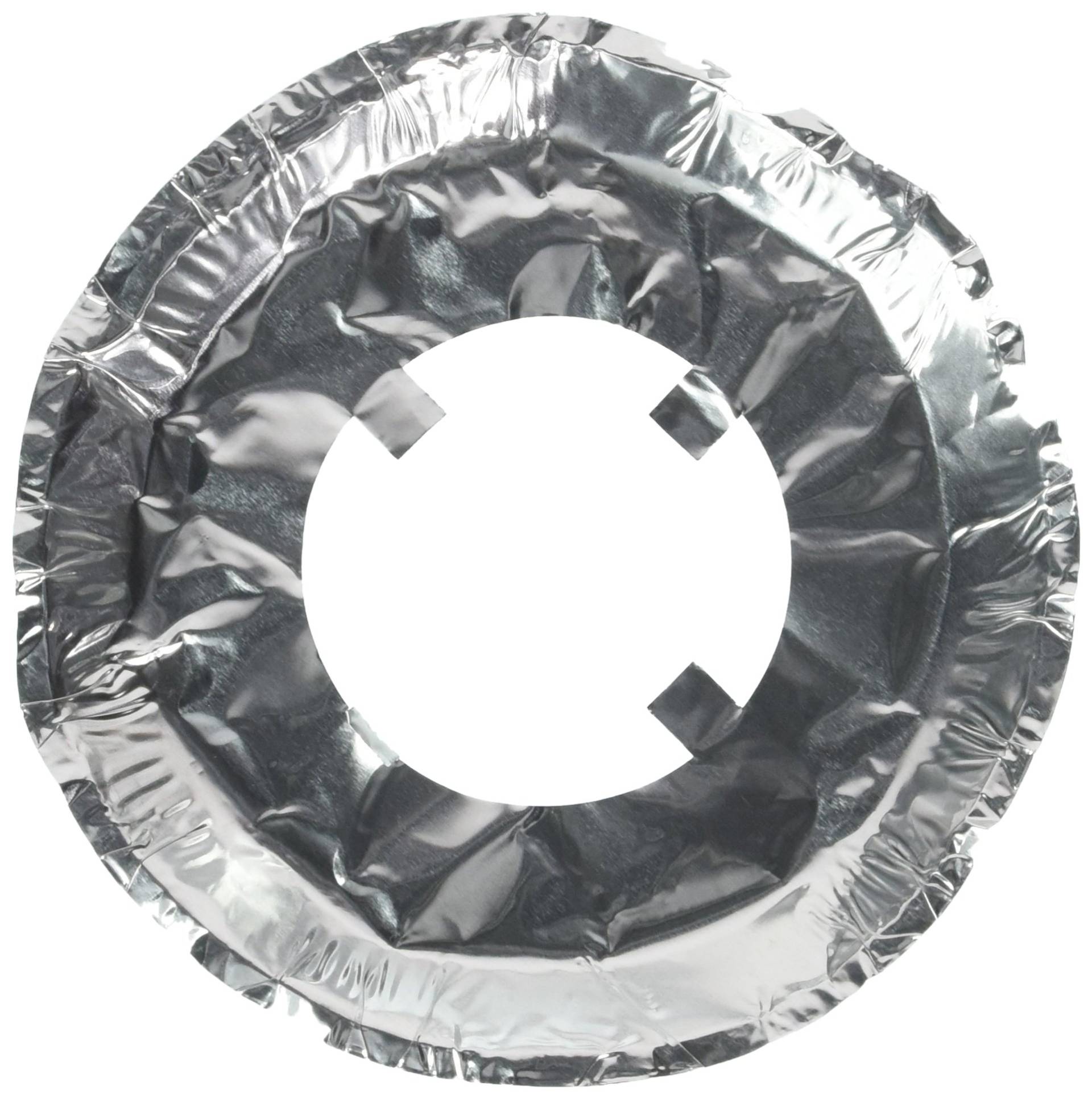Camco 43800 Herd Brenner Liner – 4 Pack von Camco